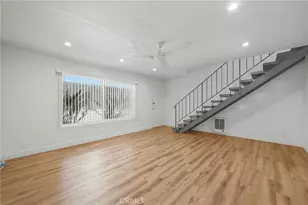 3371 E Andy, Long Beach, CA 90805 - Photo 12