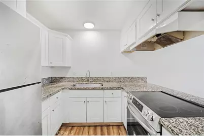 3371 E Andy, Long Beach, CA 90805 - Photo 6