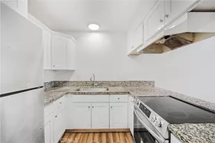 3371 E Andy, Long Beach, CA 90805 - Photo 6