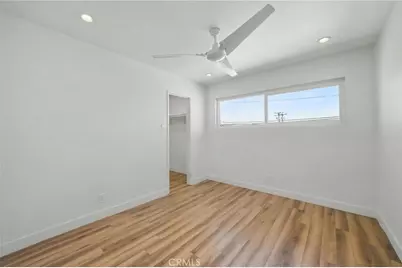 3371 E Andy, Long Beach, CA 90805 - Photo 14