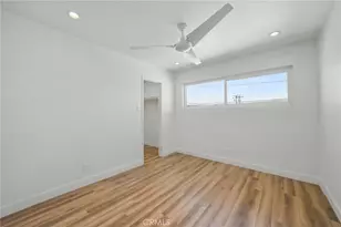 3371 E Andy, Long Beach, CA 90805 - Photo 14
