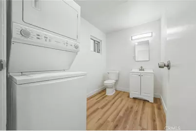 3371 E Andy, Long Beach, CA 90805 - Photo 8