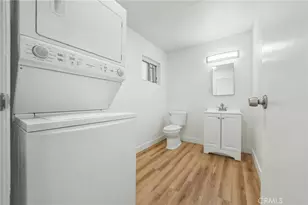 3371 E Andy, Long Beach, CA 90805 - Photo 8