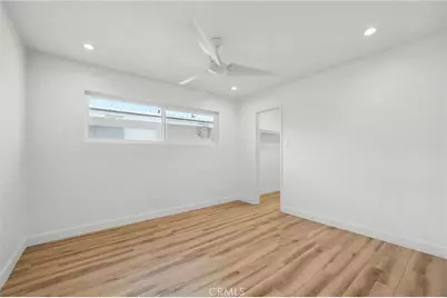 3371 E Andy, Long Beach, CA 90805 - Photo 18