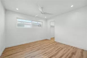 3371 E Andy, Long Beach, CA 90805 - Photo 18
