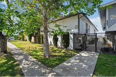 3371 E Andy, Long Beach, CA 90805 - Photo 2