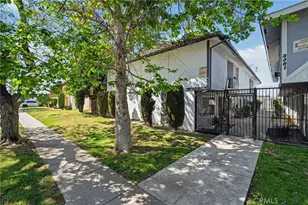 3371 E Andy, Long Beach, CA 90805 - Photo 2