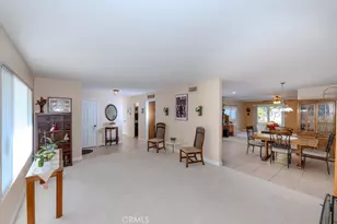 142 N Pinney Dr, Anaheim Hills, CA 92807 - Photo 4