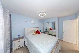 142 N Pinney Dr, Anaheim Hills, CA 92807 - Photo 18