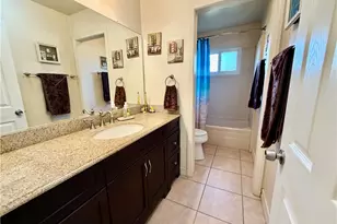 142 N Pinney Dr, Anaheim Hills, CA 92807 - Photo 14