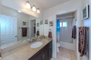 142 N Pinney Dr, Anaheim Hills, CA 92807 - Photo 6