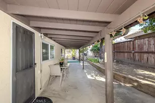 142 N Pinney Dr, Anaheim Hills, CA 92807 - Photo 30