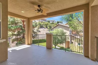 8756 Cuyamaca, Corona, CA 92883 - Photo 32