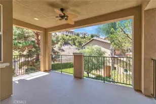 8756 Cuyamaca, Corona, CA 92883 - Photo 32