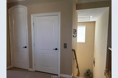 8756 Cuyamaca, Corona, CA 92883 - Photo 18