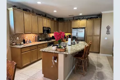 8756 Cuyamaca, Corona, CA 92883 - Photo 4
