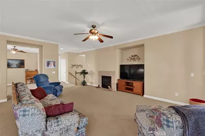 8756 Cuyamaca, Corona, CA 92883 - Photo 10