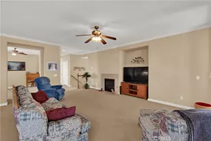 8756 Cuyamaca, Corona, CA 92883 - Photo 10