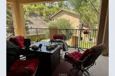 8756 Cuyamaca, Corona, CA 92883 - Photo 8