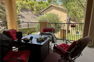 8756 Cuyamaca, Corona, CA 92883 - Photo 8