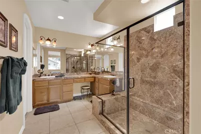 8756 Cuyamaca, Corona, CA 92883 - Photo 18