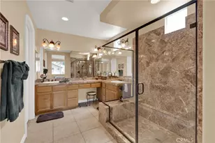 8756 Cuyamaca, Corona, CA 92883 - Photo 18
