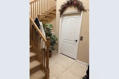 8756 Cuyamaca, Corona, CA 92883 - Photo 2