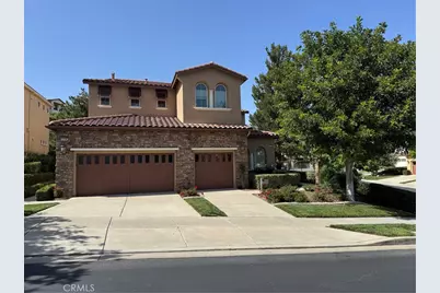 8756 Cuyamaca, Corona, CA 92883 - Photo 1