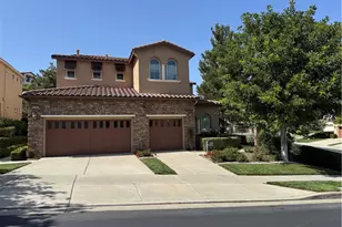 8756 Cuyamaca, Corona, CA 92883 - Photo 1