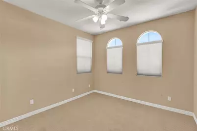 8756 Cuyamaca, Corona, CA 92883 - Photo 22