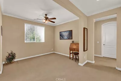 8756 Cuyamaca, Corona, CA 92883 - Photo 28