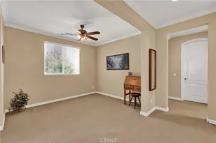 8756 Cuyamaca, Corona, CA 92883 - Photo 28