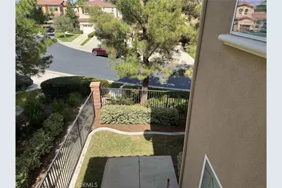 8756 Cuyamaca, Corona, CA 92883 - Photo 10