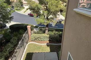 8756 Cuyamaca, Corona, CA 92883 - Photo 10