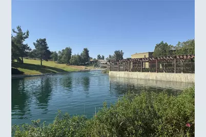 8756 Cuyamaca, Corona, CA 92883 - Photo 30