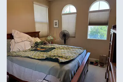 8756 Cuyamaca, Corona, CA 92883 - Photo 14