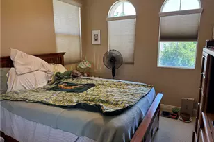 8756 Cuyamaca, Corona, CA 92883 - Photo 14