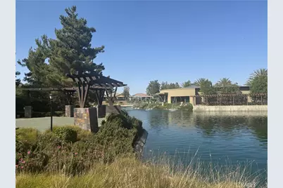 8756 Cuyamaca, Corona, CA 92883 - Photo 28
