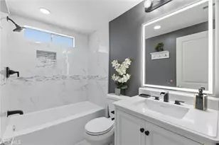 52010 Maxine, Cabazon, CA 92230 - Photo 22