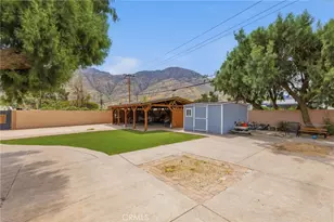 52010 Maxine, Cabazon, CA 92230 - Photo 40