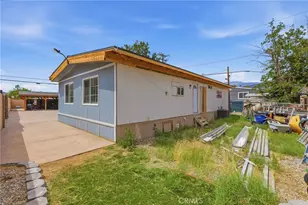52010 Maxine, Cabazon, CA 92230 - Photo 42