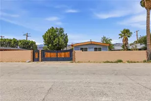 52010 Maxine, Cabazon, CA 92230 - Photo 48