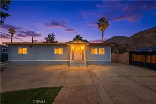 52010 Maxine, Cabazon, CA 92230 - Photo 36