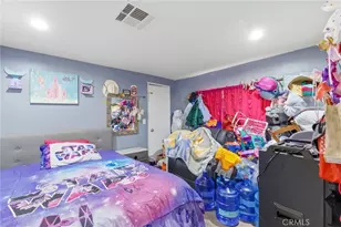 52010 Maxine, Cabazon, CA 92230 - Photo 20