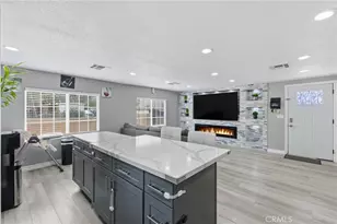 52010 Maxine, Cabazon, CA 92230 - Photo 14
