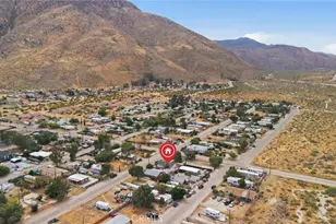 52010 Maxine, Cabazon, CA 92230 - Photo 58