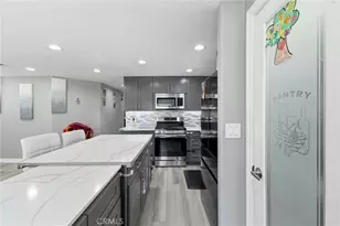 52010 Maxine, Cabazon, CA 92230 - Photo 12