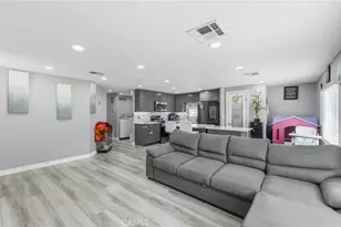 52010 Maxine, Cabazon, CA 92230 - Photo 8