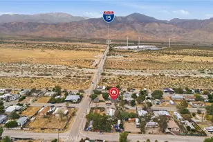 52010 Maxine, Cabazon, CA 92230 - Photo 56