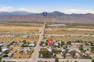 52010 Maxine, Cabazon, CA 92230 - Photo 60
